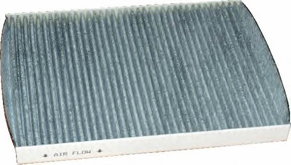 Meat&Doria 17082K Activated Carbon Cabin Filter 17082K: Buy near me in Poland at 2407.PL - Good price!
