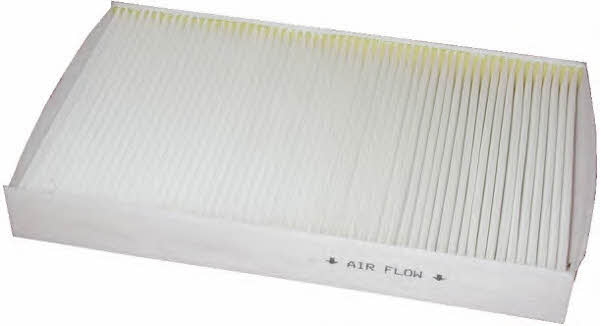 Meat&Doria 17117 Filter, interior air 17117: Buy near me at 2407.PL in Poland at an Affordable price!
