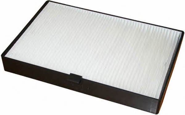 Meat&Doria 17125F Filter, interior air 17125F: Buy near me at 2407.PL in Poland at an Affordable price!