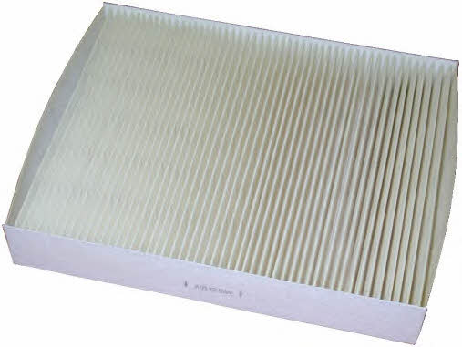 Meat&Doria 17158 Filter, interior air 17158: Buy near me in Poland at 2407.PL - Good price!