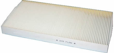 Meat&Doria 17177 Filter, interior air 17177: Buy near me in Poland at 2407.PL - Good price!