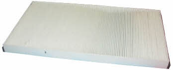 Meat&Doria 17203 Filter, interior air 17203: Buy near me in Poland at 2407.PL - Good price!