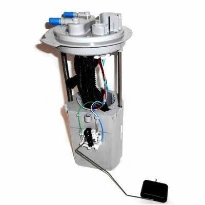 Meat&Doria 77429 Fuel pump 77429: Buy near me in Poland at 2407.PL - Good price!