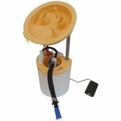 Meat&Doria 77443 Fuel pump 77443: Buy near me in Poland at 2407.PL - Good price!