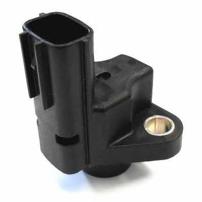 Meat&Doria 87597 Crankshaft position sensor 87597: Buy near me in Poland at 2407.PL - Good price!