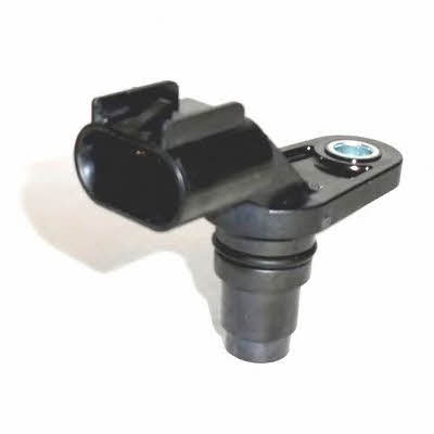 Meat&Doria 87684 Camshaft position sensor 87684: Buy near me at 2407.PL in Poland at an Affordable price!