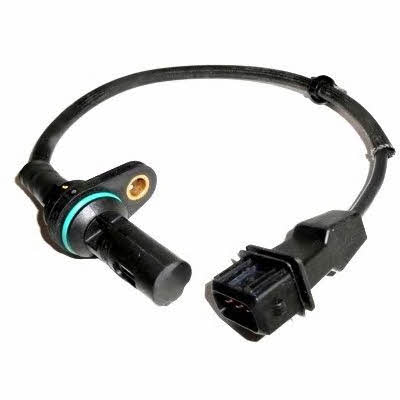 Meat&Doria 87686 Crankshaft position sensor 87686: Buy near me in Poland at 2407.PL - Good price!