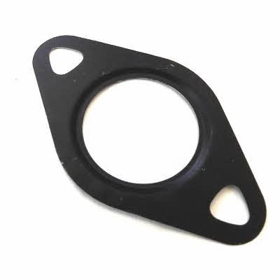Meat&Doria 01610 Exhaust Gas Recirculation Valve Gasket 01610: Buy near me in Poland at 2407.PL - Good price!