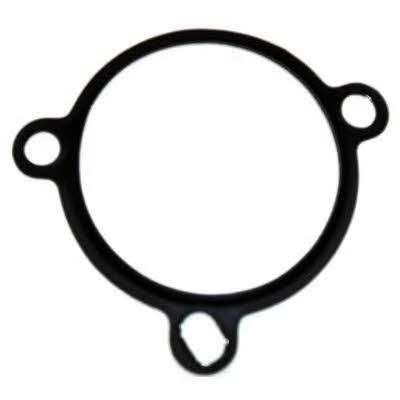 Meat&Doria 01604 Exhaust Gas Recirculation Valve Gasket 01604: Buy near me in Poland at 2407.PL - Good price!