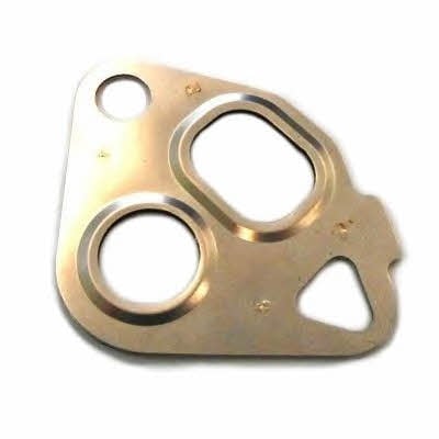 Meat&Doria 01611 Exhaust Gas Recirculation Valve Gasket 01611: Buy near me at 2407.PL in Poland at an Affordable price!