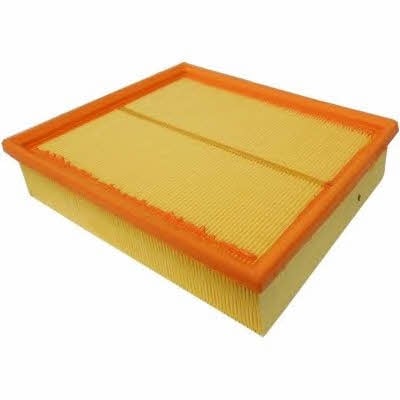 Meat&Doria 16545 Air filter 16545: Buy near me in Poland at 2407.PL - Good price!