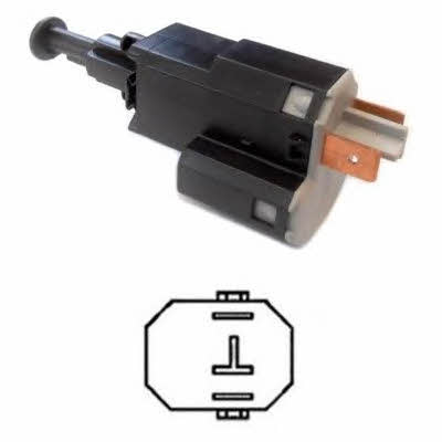 Meat&Doria 35038 Brake light switch 35038: Buy near me at 2407.PL in Poland at an Affordable price!