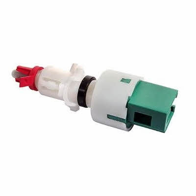 Meat&Doria 35098 Brake light switch 35098: Buy near me at 2407.PL in Poland at an Affordable price!