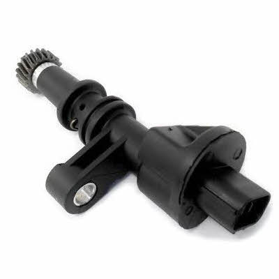 Meat&Doria 87817 Vehicle speed sensor 87817: Buy near me in Poland at 2407.PL - Good price!