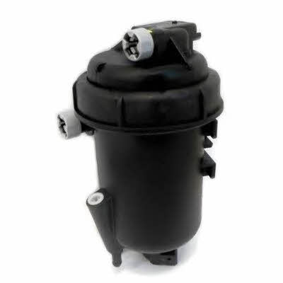 Meat&Doria 5076 Fuel filter 5076: Buy near me in Poland at 2407.PL - Good price!
