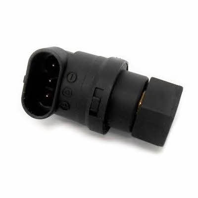 Meat&Doria 87815 Vehicle speed sensor 87815: Buy near me at 2407.PL in Poland at an Affordable price!