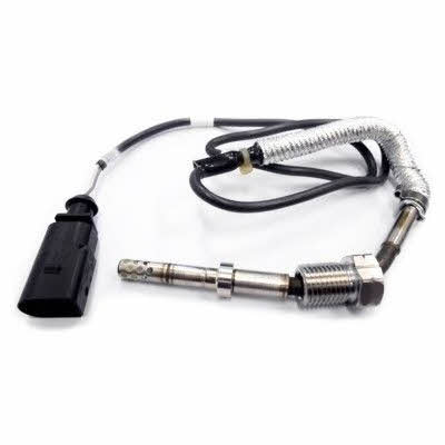 Meat&Doria 12054 Exhaust gas temperature sensor 12054: Buy near me at 2407.PL in Poland at an Affordable price!