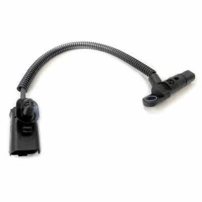 Meat&Doria 87905 Camshaft position sensor 87905: Buy near me at 2407.PL in Poland at an Affordable price!