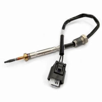 Meat&Doria 12028 Exhaust gas temperature sensor 12028: Buy near me at 2407.PL in Poland at an Affordable price!