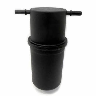 Meat&Doria 5073 Fuel filter 5073: Buy near me in Poland at 2407.PL - Good price!