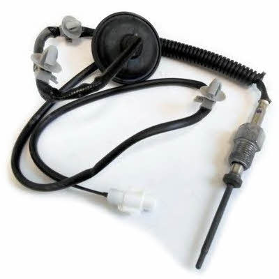Meat&Doria 12033 Exhaust gas temperature sensor 12033: Buy near me at 2407.PL in Poland at an Affordable price!