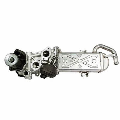 Meat&Doria 88259R Exhaust gas recirculation module 88259R: Buy near me in Poland at 2407.PL - Good price!