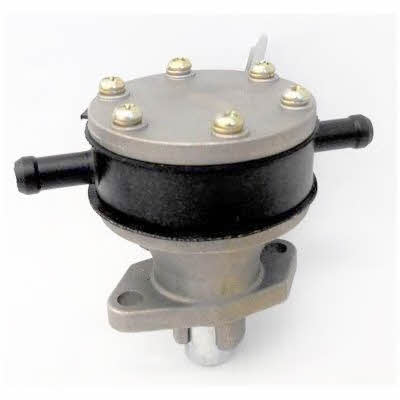 Meat&Doria PON228 Fuel pump PON228: Buy near me in Poland at 2407.PL - Good price!