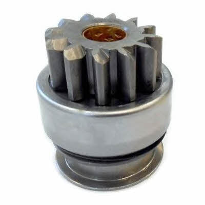 Meat&Doria 47048 Freewheel gear, starter 47048: Buy near me in Poland at 2407.PL - Good price!