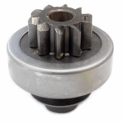 Meat&Doria 47019 Freewheel gear, starter 47019: Buy near me at 2407.PL in Poland at an Affordable price!