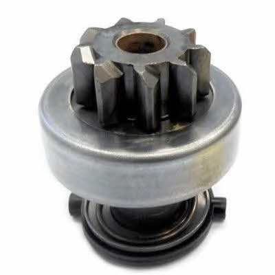 Meat&Doria 47049 Freewheel gear, starter 47049: Buy near me at 2407.PL in Poland at an Affordable price!