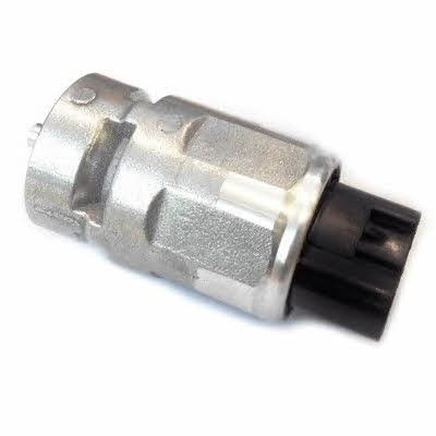 Meat&Doria 87911 Sensor, speed / RPM 87911: Buy near me in Poland at 2407.PL - Good price!