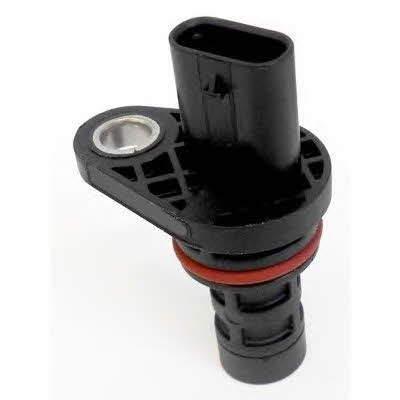 Meat&Doria 87934 Crankshaft position sensor 87934: Buy near me in Poland at 2407.PL - Good price!