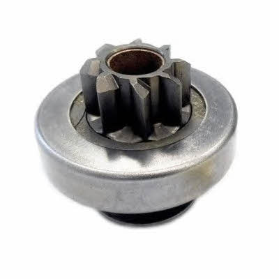 Meat&Doria 47073 Freewheel gear, starter 47073: Buy near me at 2407.PL in Poland at an Affordable price!