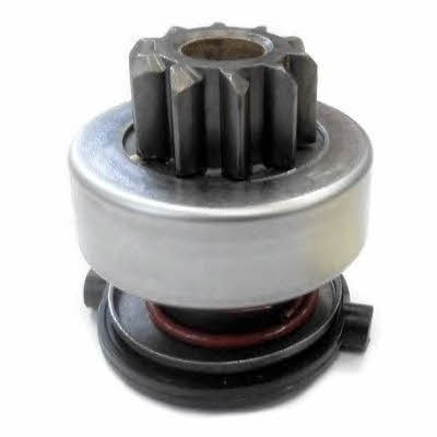 Meat&Doria 47109 Freewheel gear, starter 47109: Buy near me at 2407.PL in Poland at an Affordable price!