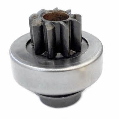 Meat&Doria 47097 Freewheel gear, starter 47097: Buy near me at 2407.PL in Poland at an Affordable price!