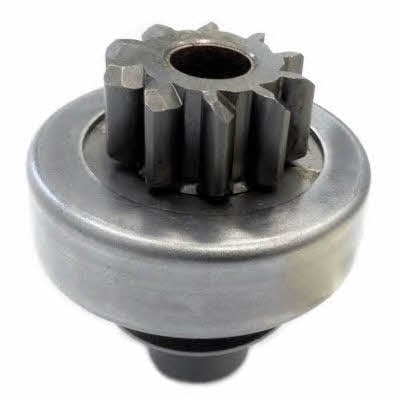 Meat&Doria 47075 Freewheel gear, starter 47075: Buy near me at 2407.PL in Poland at an Affordable price!