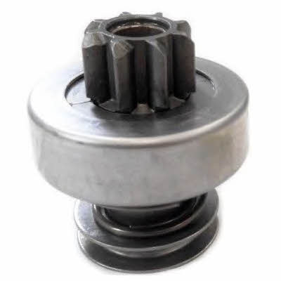 Freewheel gear, starter Meat&amp;Doria 47079