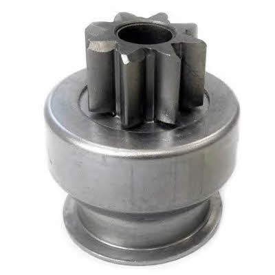 Meat&Doria 47125 Freewheel gear, starter 47125: Buy near me at 2407.PL in Poland at an Affordable price!