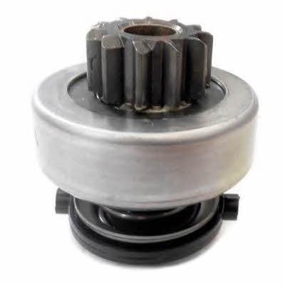 Meat&Doria 47028 Freewheel gear, starter 47028: Buy near me at 2407.PL in Poland at an Affordable price!