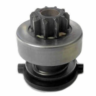 Meat&Doria 47062 Freewheel gear, starter 47062: Buy near me at 2407.PL in Poland at an Affordable price!
