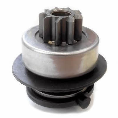 Meat&Doria 47103 Freewheel gear, starter 47103: Buy near me in Poland at 2407.PL - Good price!