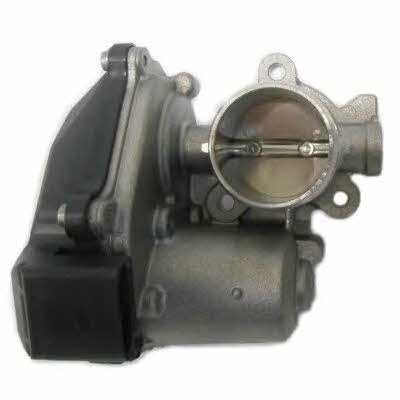 Meat&Doria 88329 EGR Valve 88329: Buy near me at 2407.PL in Poland at an Affordable price!