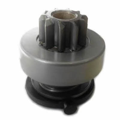 Meat&Doria 47023 Freewheel gear, starter 47023: Buy near me at 2407.PL in Poland at an Affordable price!