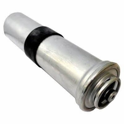 Meat&Doria 4982 Fuel filter 4982: Buy near me in Poland at 2407.PL - Good price!