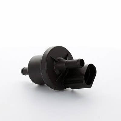 Meat&Doria 9367 Fuel tank vent valve 9367: Buy near me in Poland at 2407.PL - Good price!