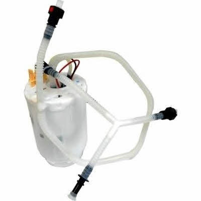 Meat&Doria 77508 Fuel pump 77508: Buy near me in Poland at 2407.PL - Good price!