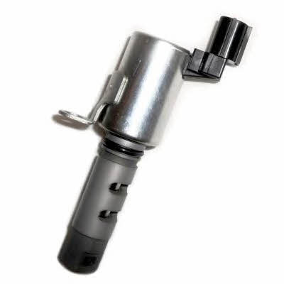 Meat&Doria 91518 Camshaft adjustment valve 91518: Buy near me at 2407.PL in Poland at an Affordable price!