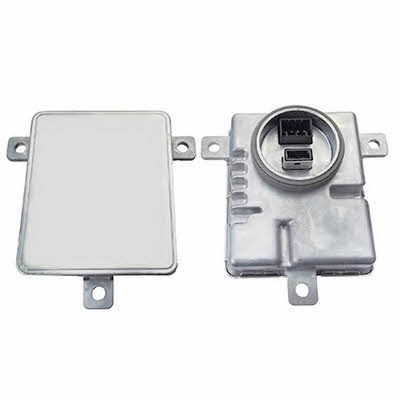 Meat&Doria 73212666 Headlamp control unit 73212666: Buy near me in Poland at 2407.PL - Good price!