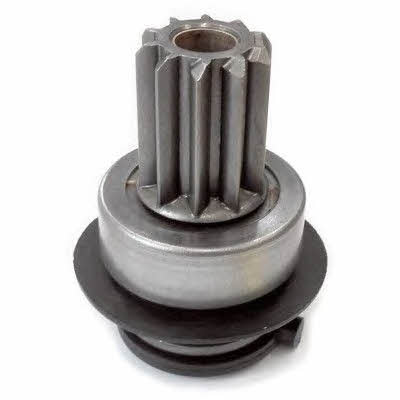 Meat&Doria 47007 Freewheel gear, starter 47007: Buy near me at 2407.PL in Poland at an Affordable price!