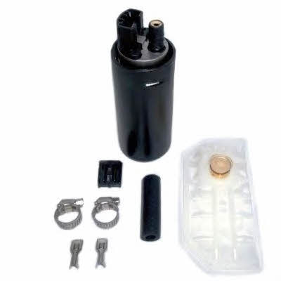 Meat&Doria 77513 Fuel pump 77513: Buy near me in Poland at 2407.PL - Good price!